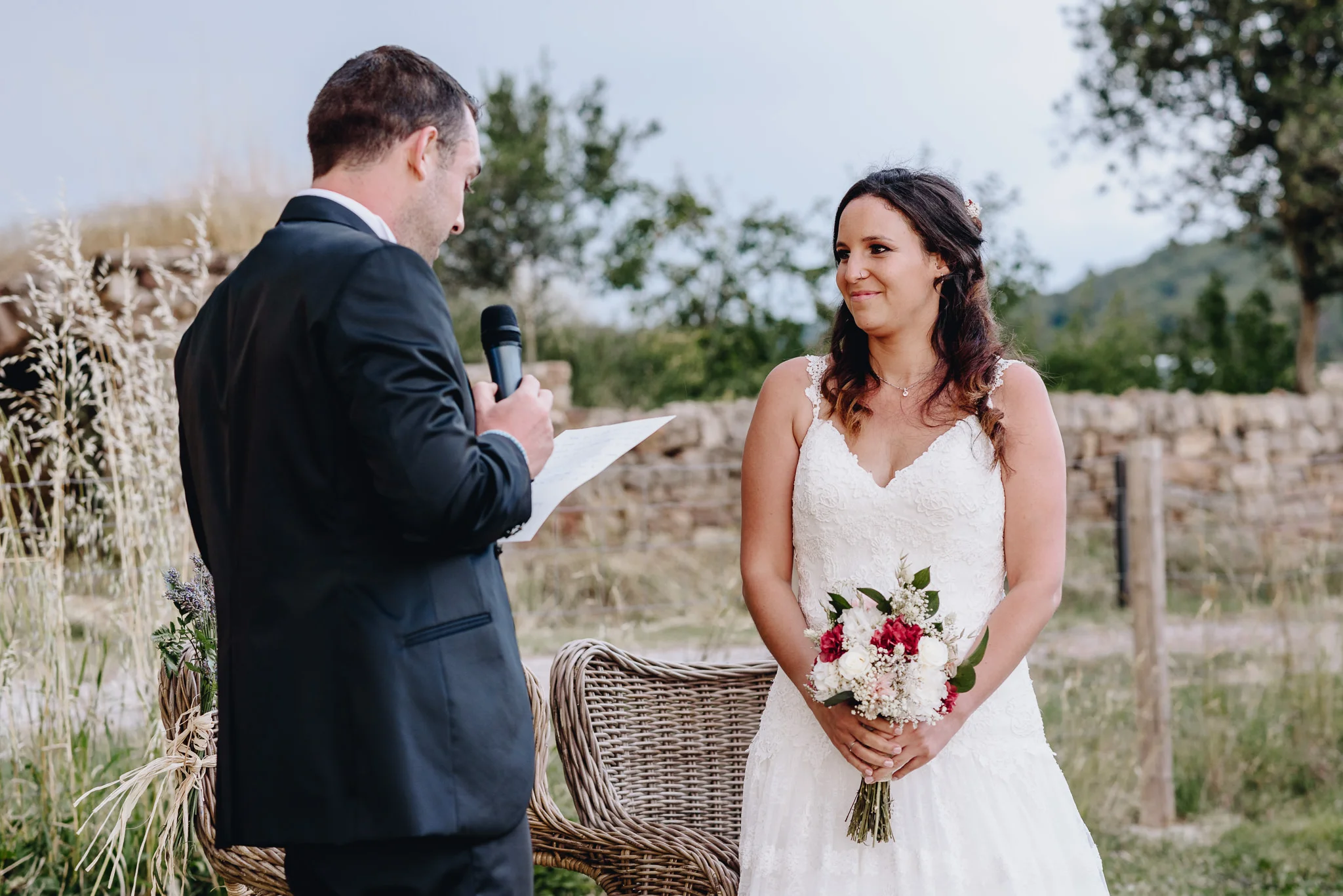 2ceremonia-N&I-120.jpg