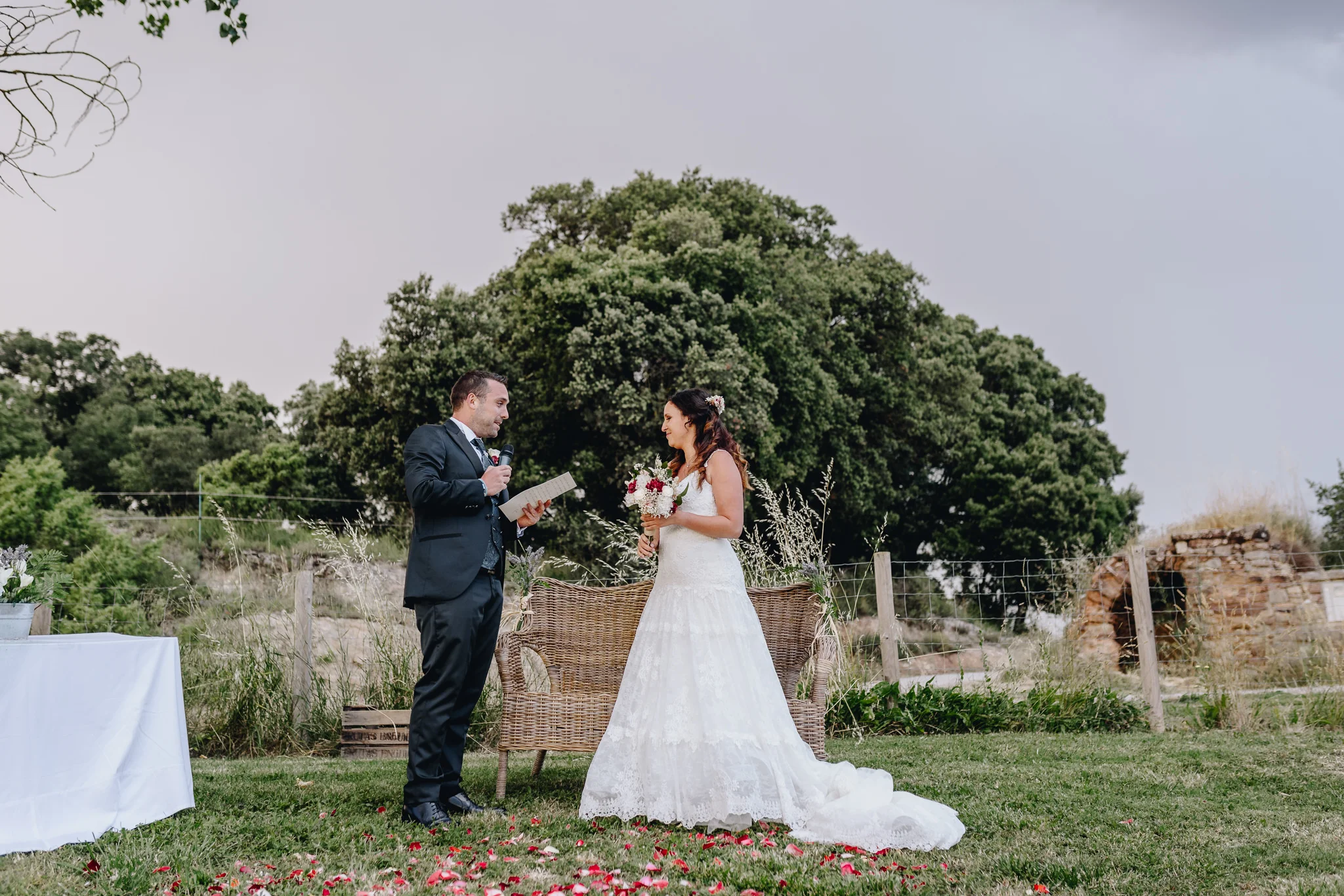 2ceremonia-N&I-121.jpg