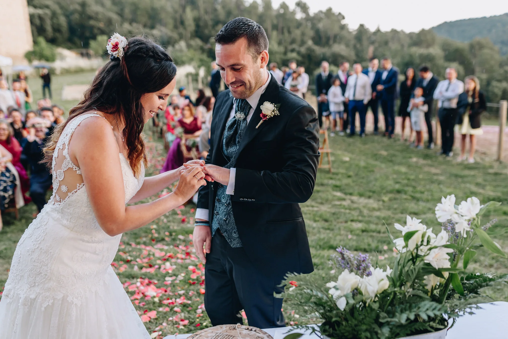 2ceremonia-N&I-161.jpg