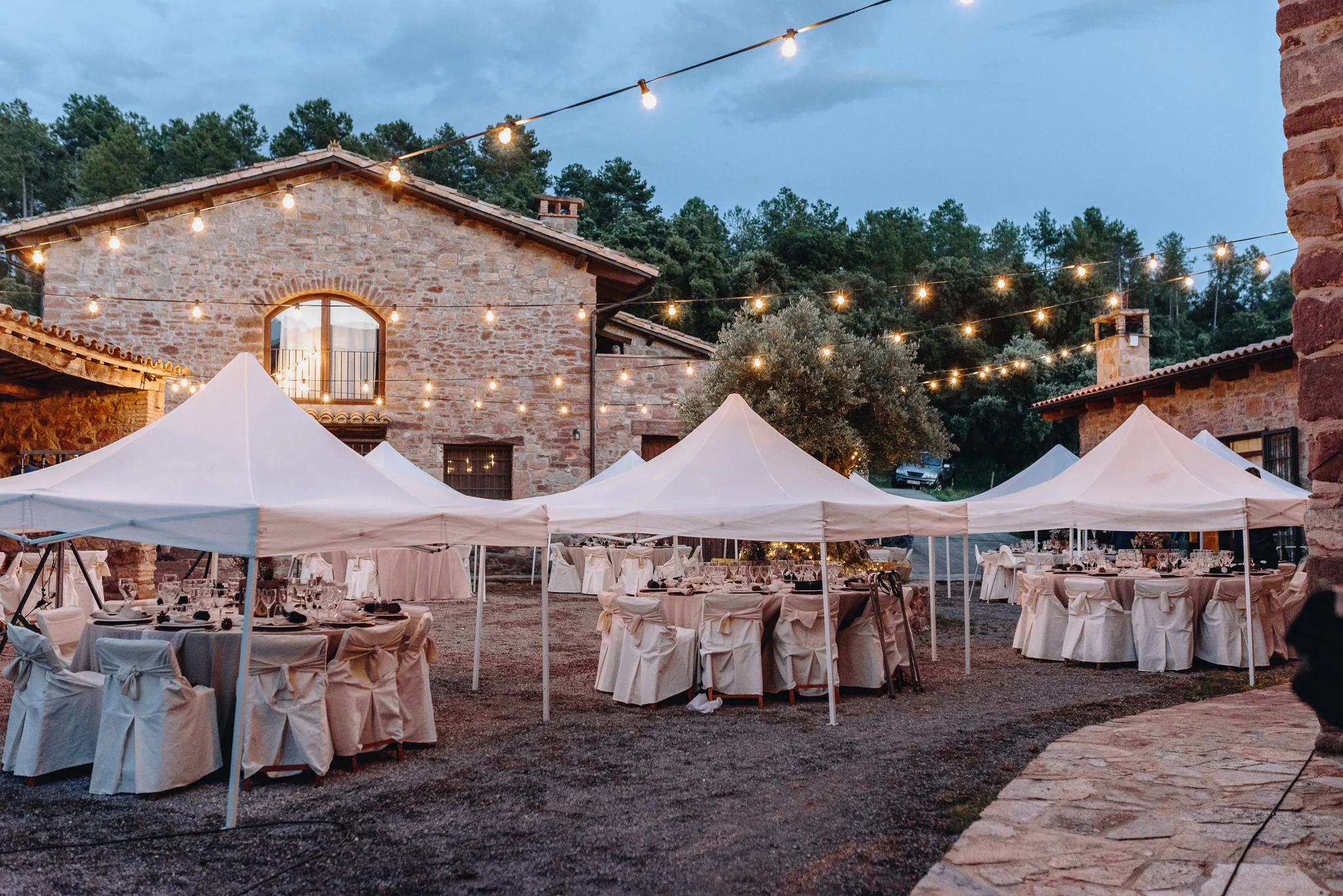 4aperit-fiesta-N&I-35.jpg