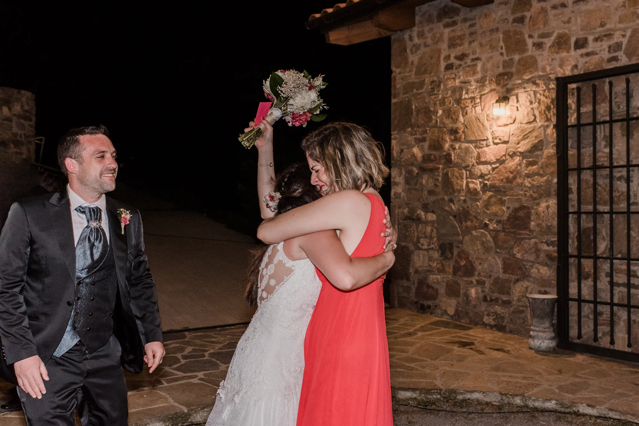 4aperit-fiesta-N&I-149.jpg