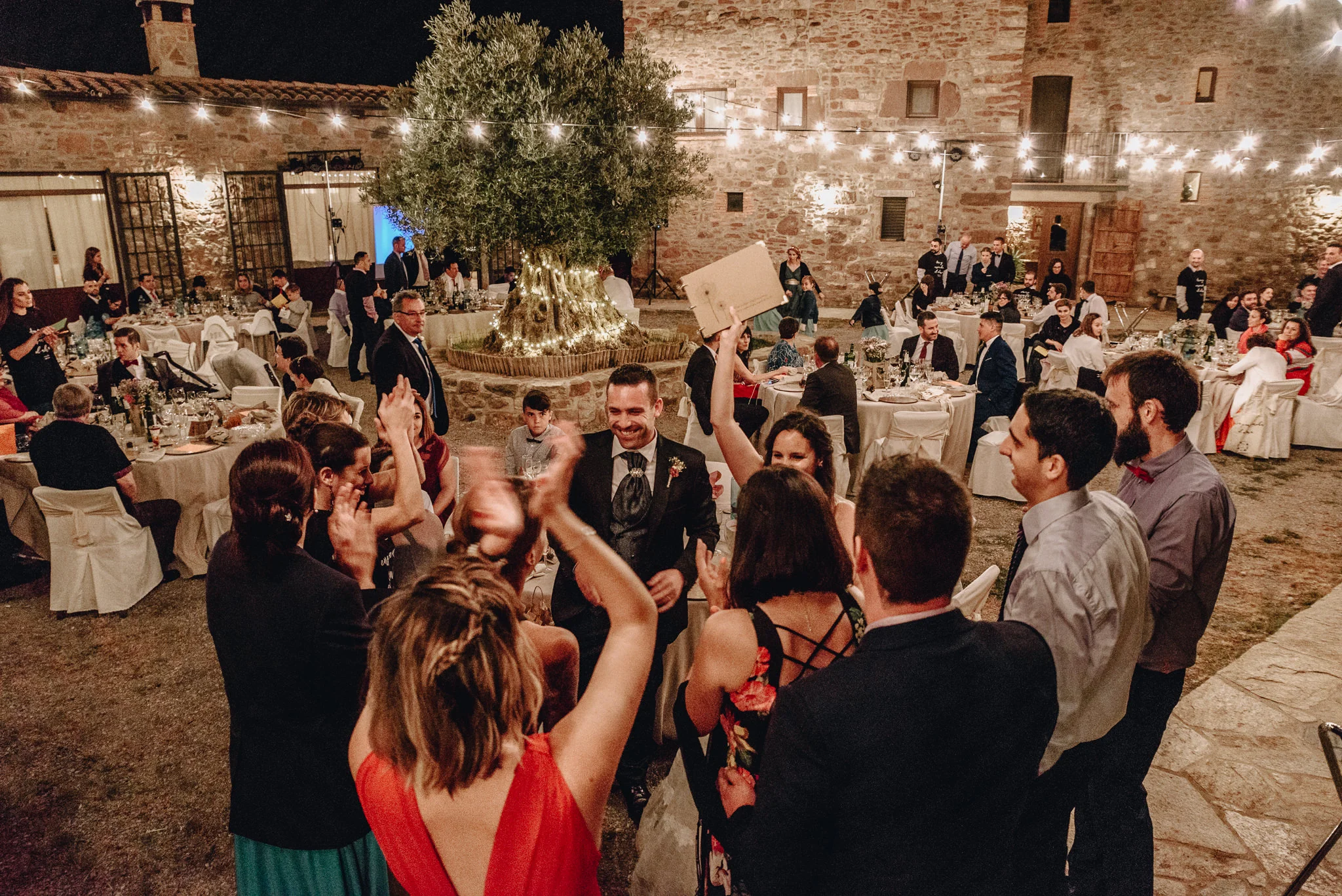 4aperit-fiesta-N&I-175.jpg