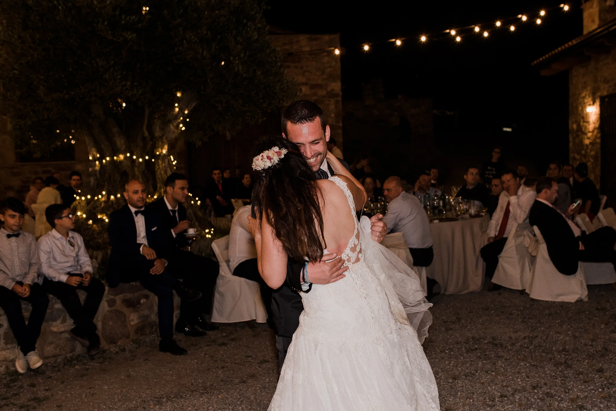 4aperit-fiesta-N&I-189.jpg