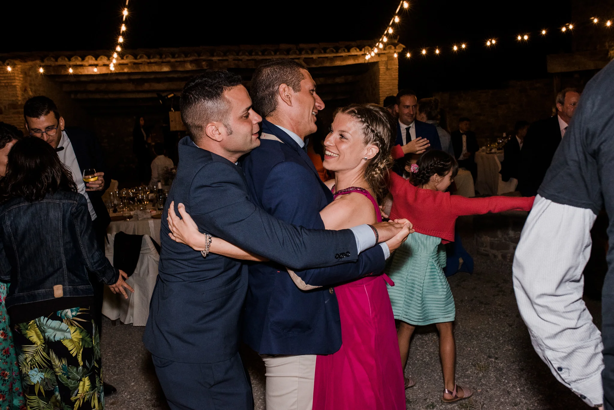 4aperit-fiesta-N&I-212.jpg