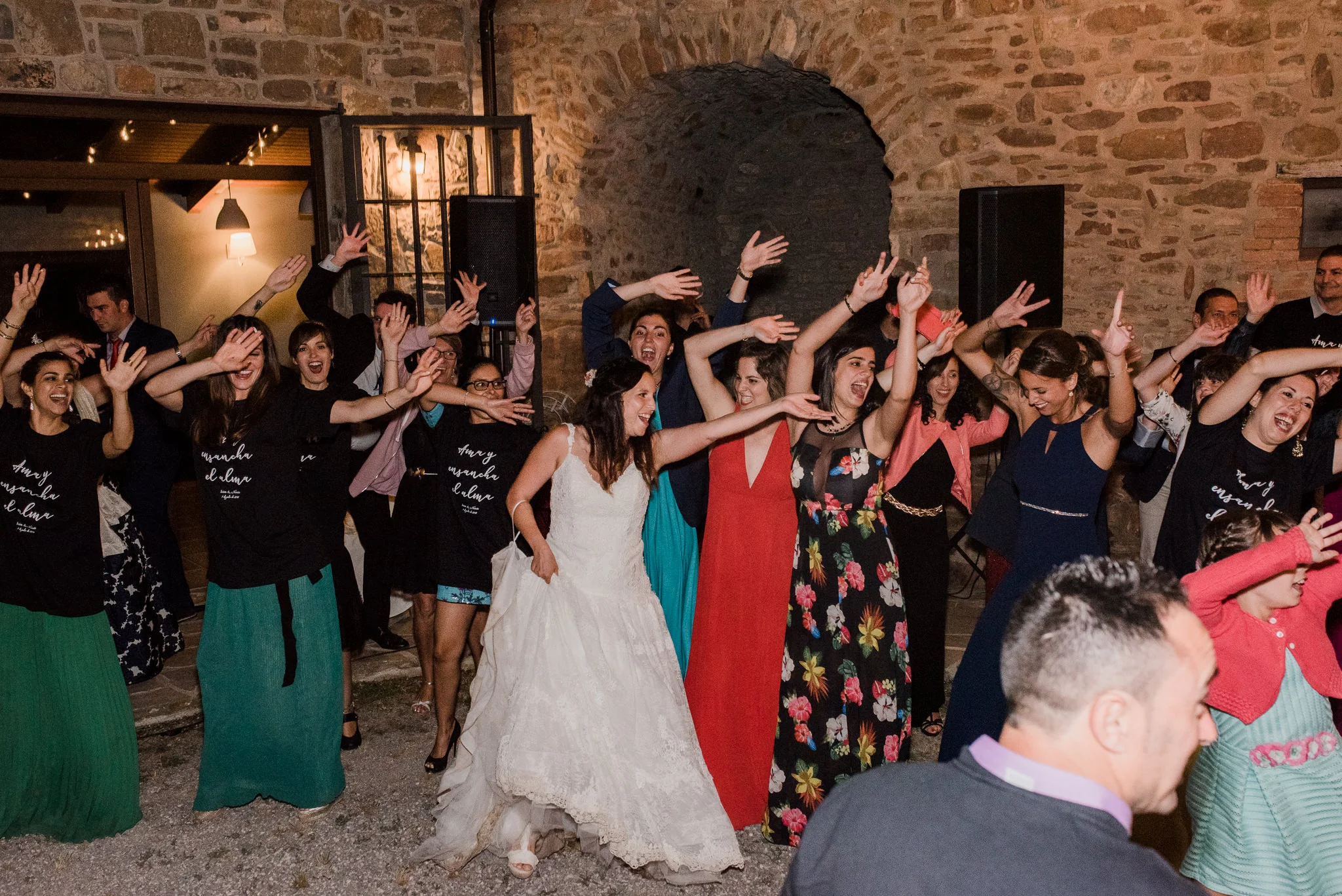 4aperit-fiesta-N&I-228.jpg