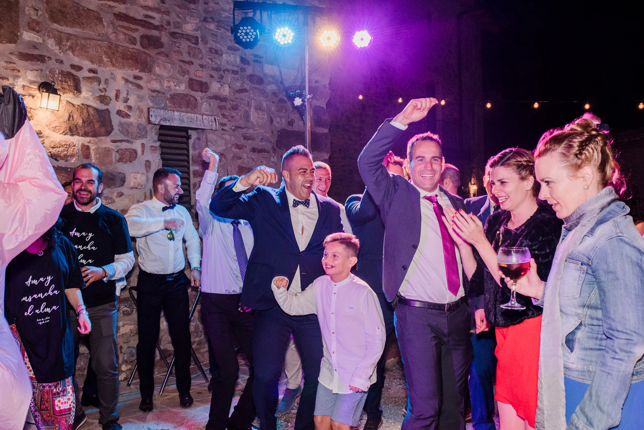 4aperit-fiesta-N&I-266.jpg