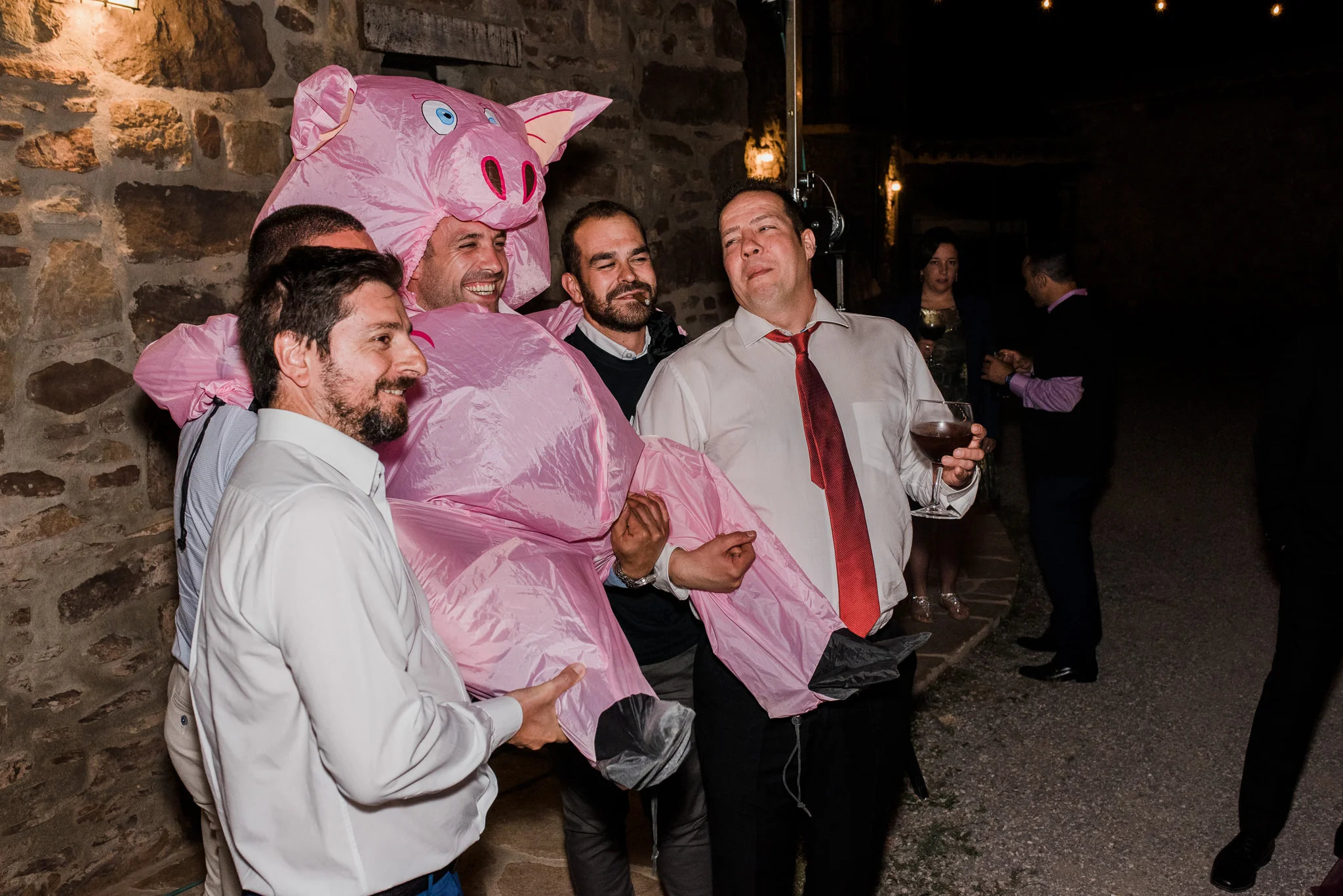 4aperit-fiesta-N&I-275.jpg
