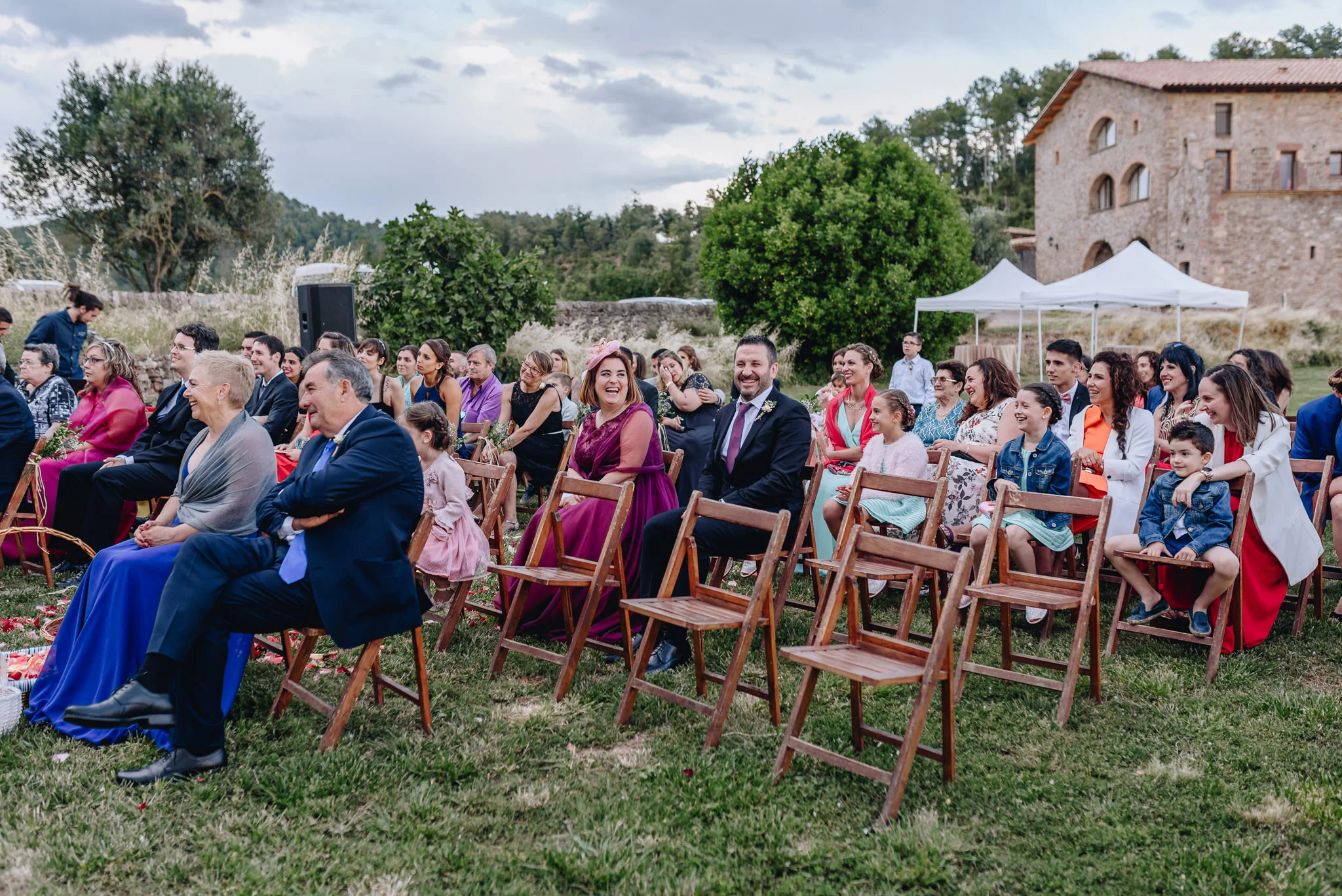 2ceremonia-N&I-72.jpg