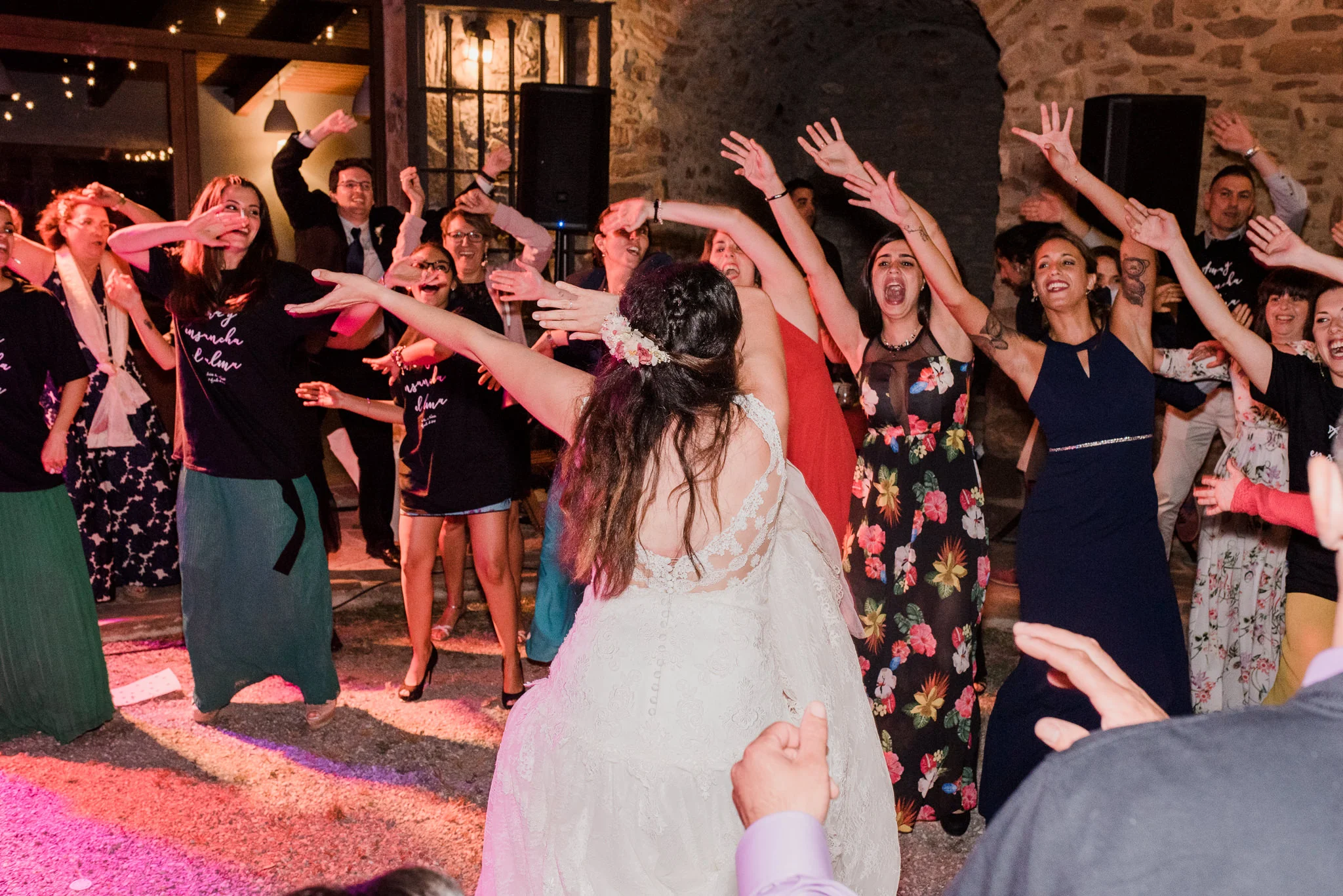 4aperit-fiesta-N&I-232.jpg