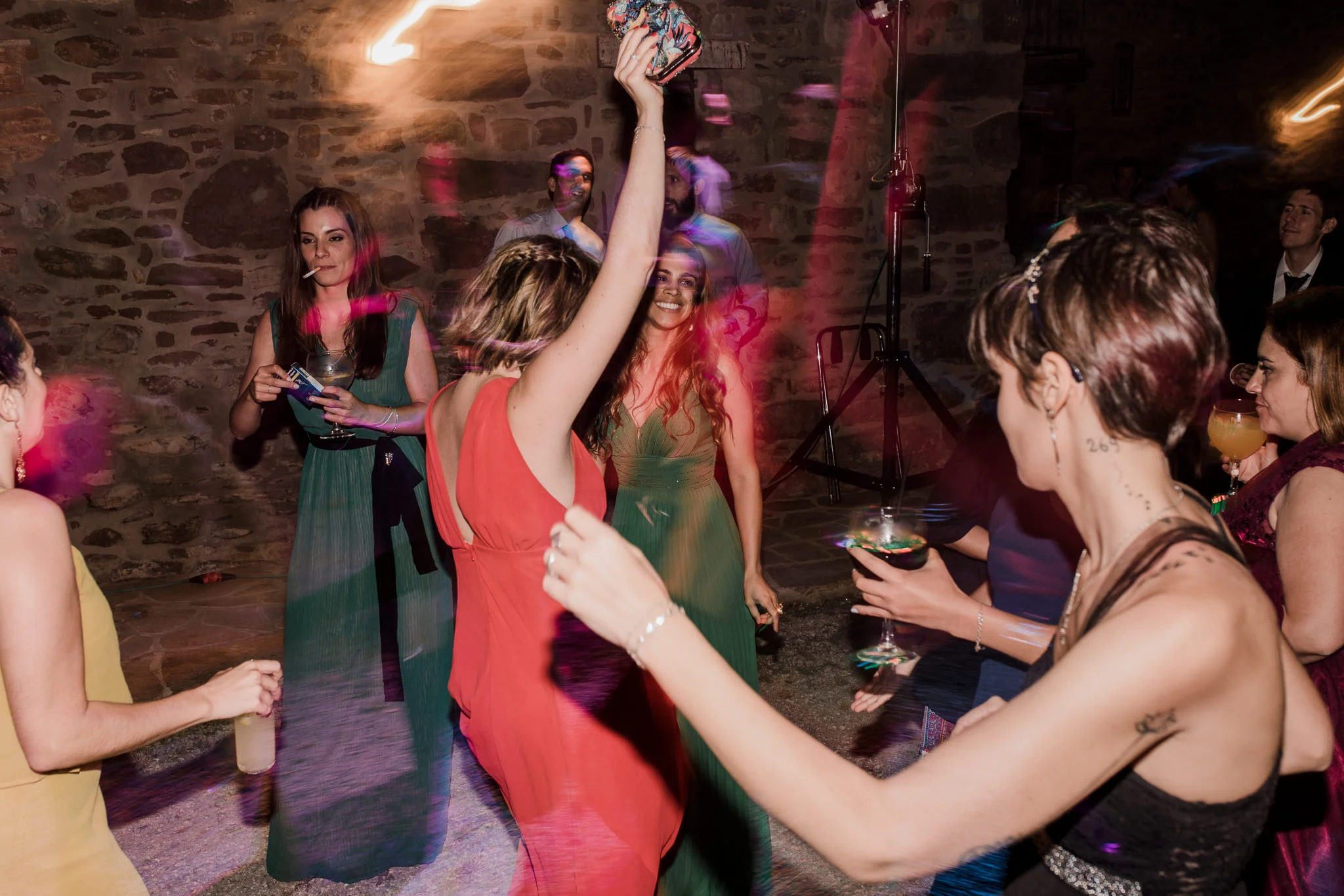 4aperit-fiesta-N&I-316.jpg