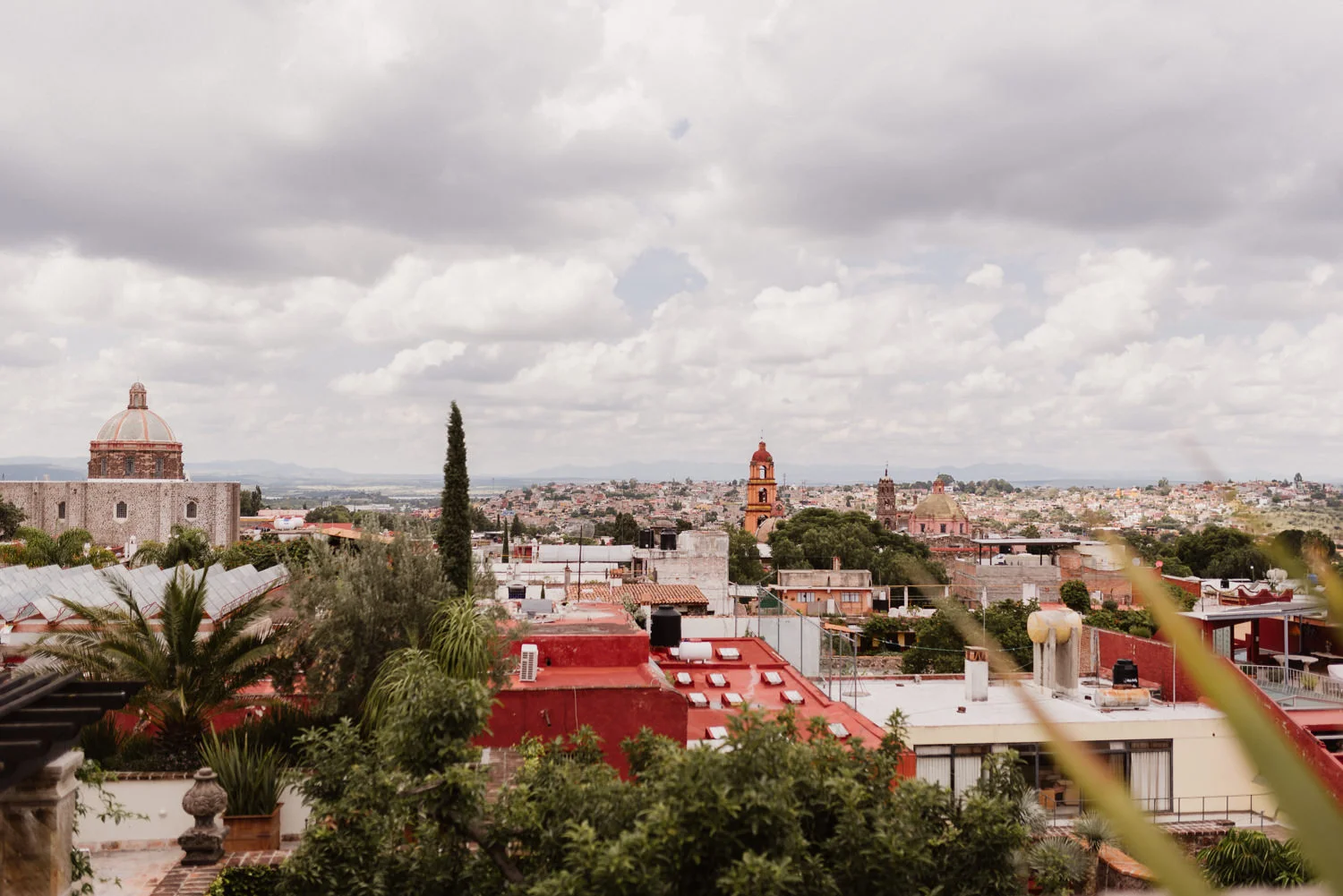 boda-con-inspiracion-mexicana-en-san-miguel-de-allende-delia-hurtado-1.jpg