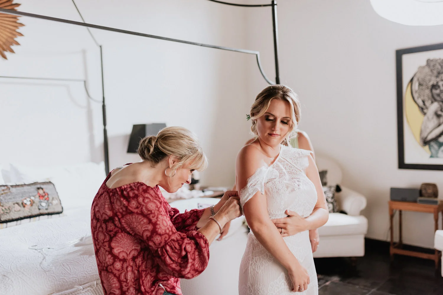 boda-con-inspiracion-mexicana-en-san-miguel-de-allende-delia-hurtado-24.jpg