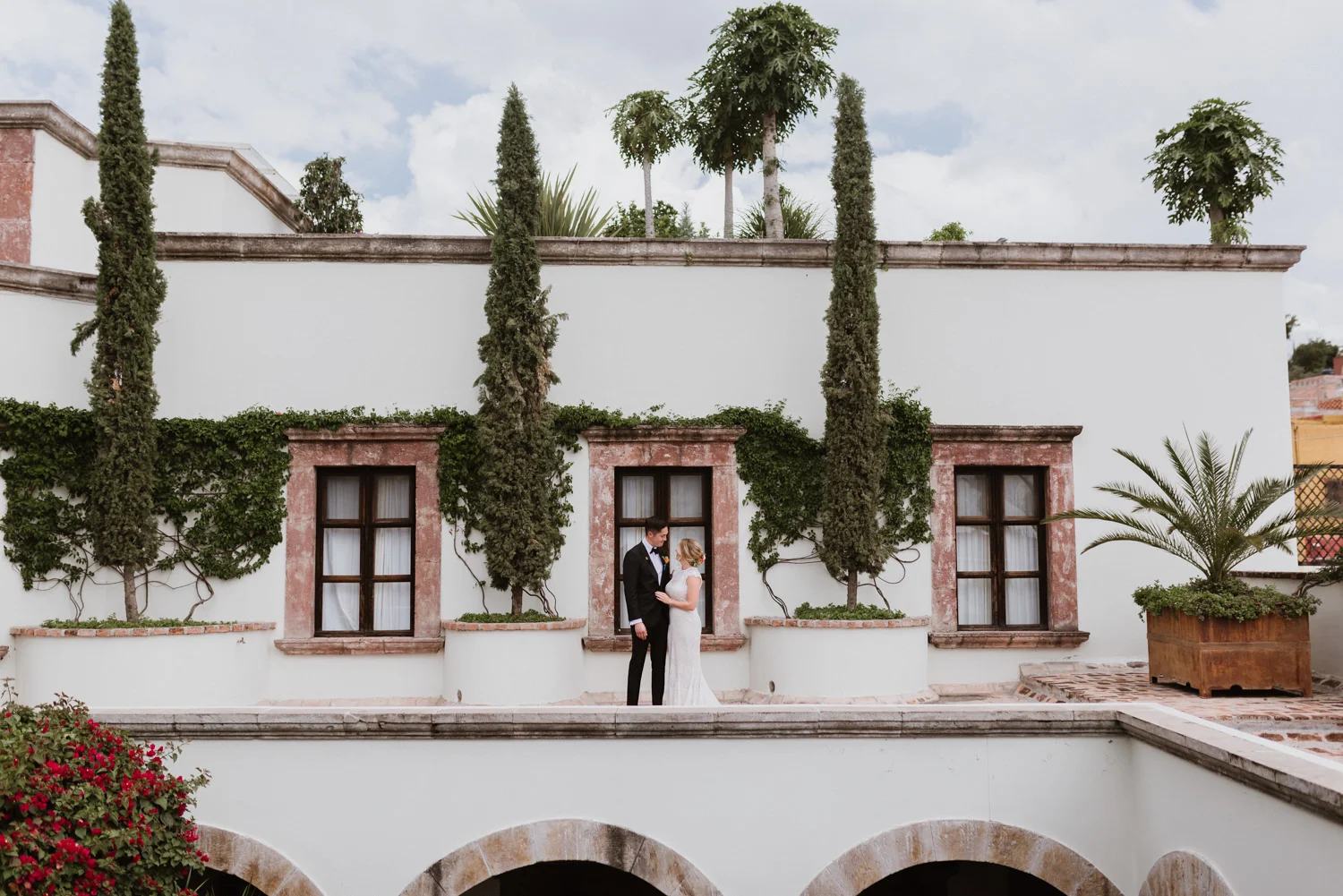 boda-con-inspiracion-mexicana-en-san-miguel-de-allende-delia-hurtado-37.jpg