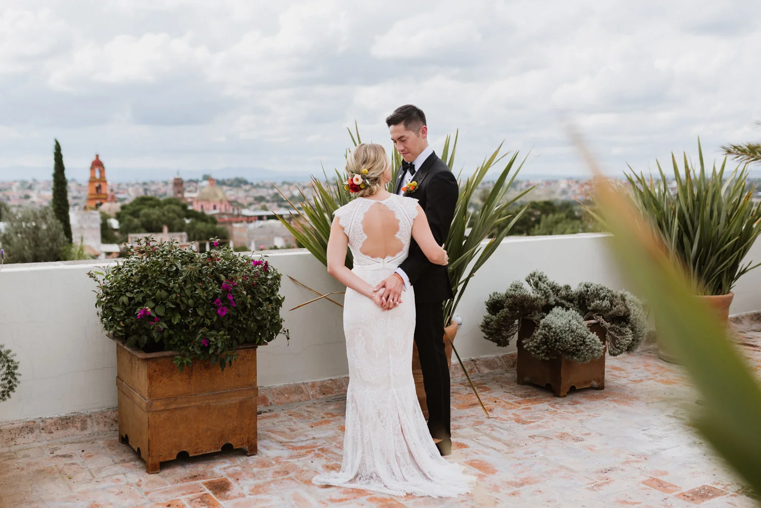 boda-con-inspiracion-mexicana-en-san-miguel-de-allende-delia-hurtado-42.jpg