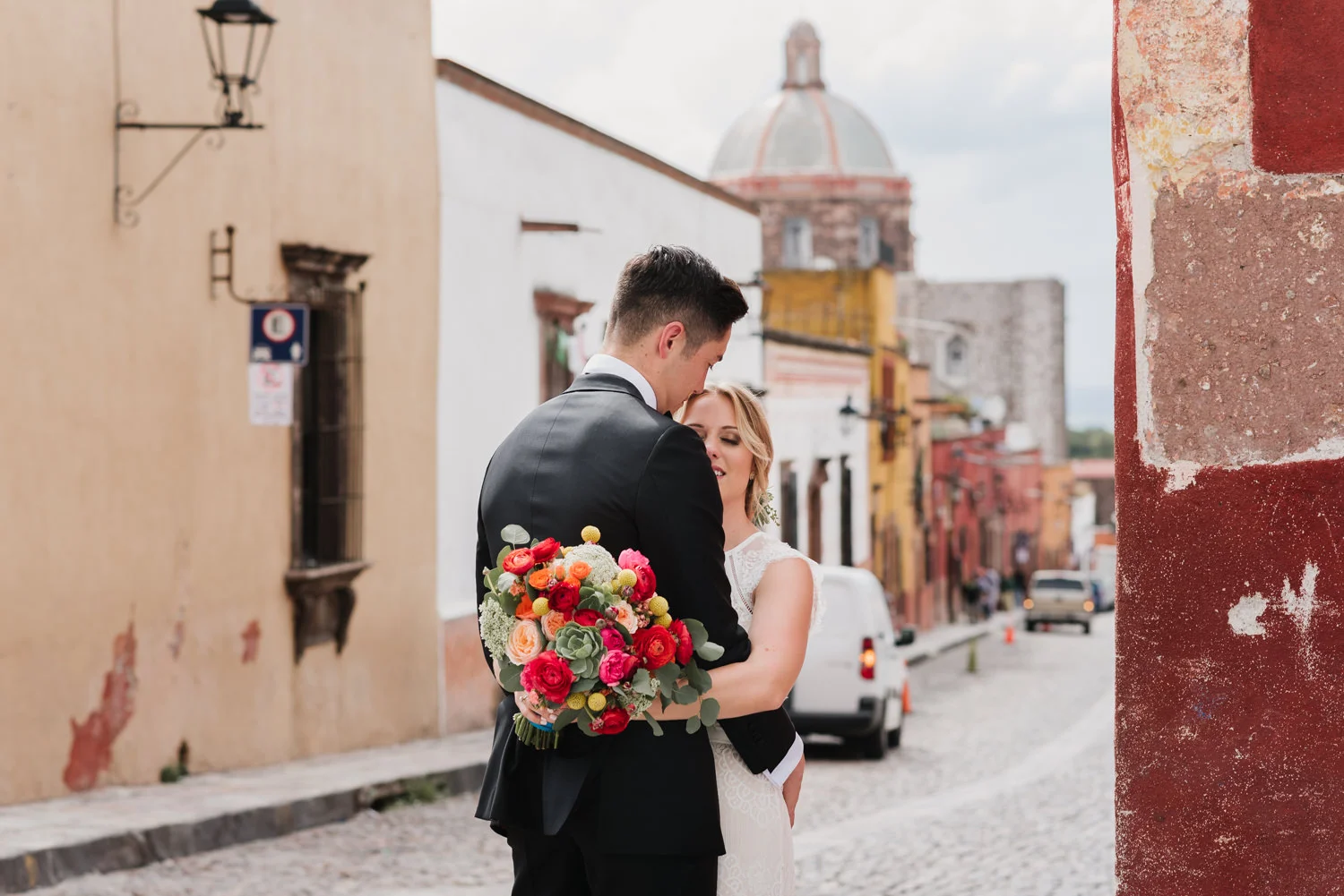 boda-con-inspiracion-mexicana-en-san-miguel-de-allende-delia-hurtado-53.jpg