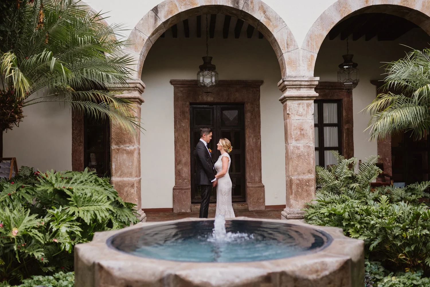 boda-con-inspiracion-mexicana-en-san-miguel-de-allende-delia-hurtado-59.jpg