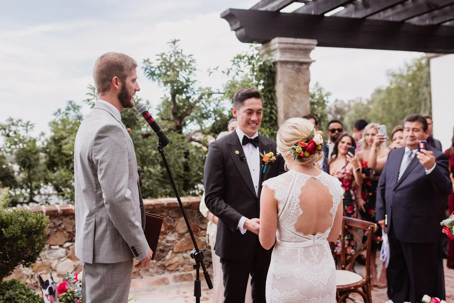 boda-con-inspiracion-mexicana-en-san-miguel-de-allende-delia-hurtado-71.jpg