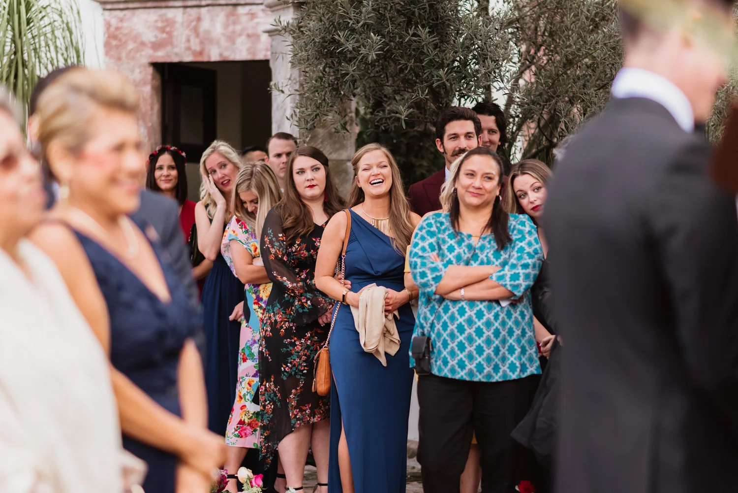 boda-con-inspiracion-mexicana-en-san-miguel-de-allende-delia-hurtado-74.jpg