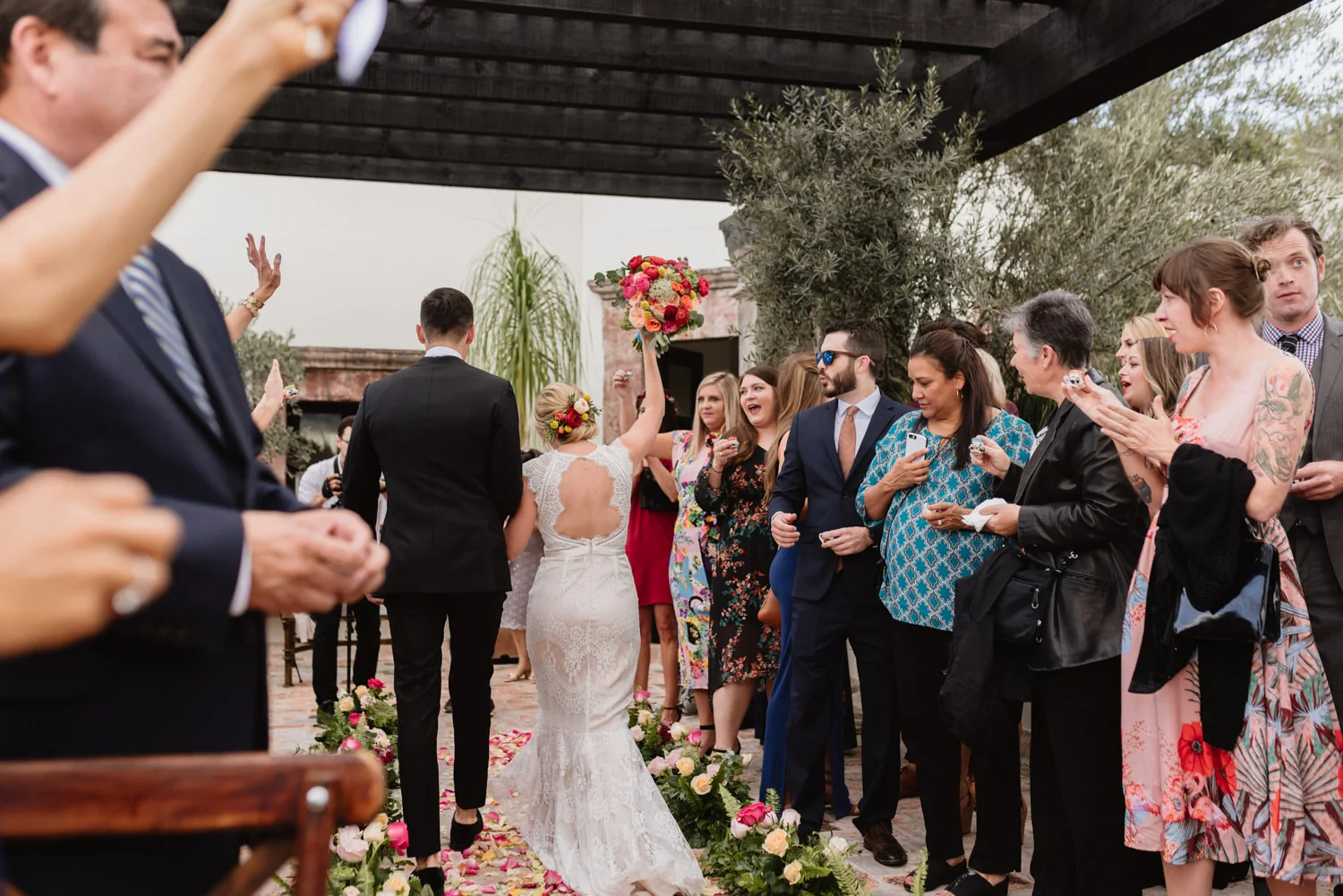boda-con-inspiracion-mexicana-en-san-miguel-de-allende-delia-hurtado-86.jpg