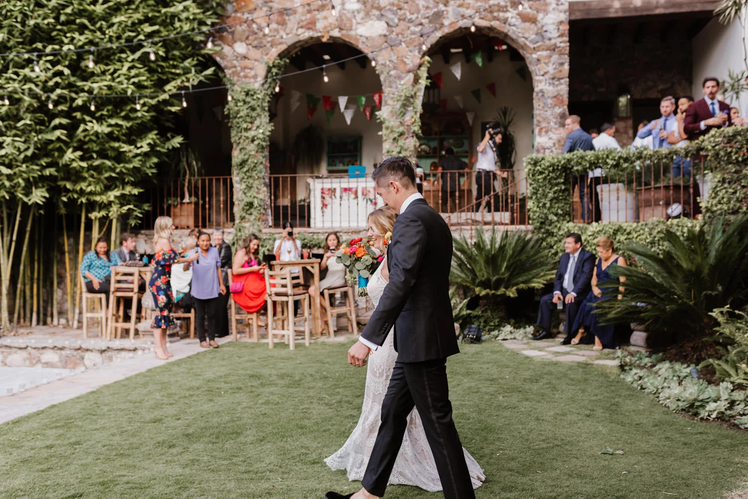 boda-con-inspiracion-mexicana-en-san-miguel-de-allende-delia-hurtado-96.jpg
