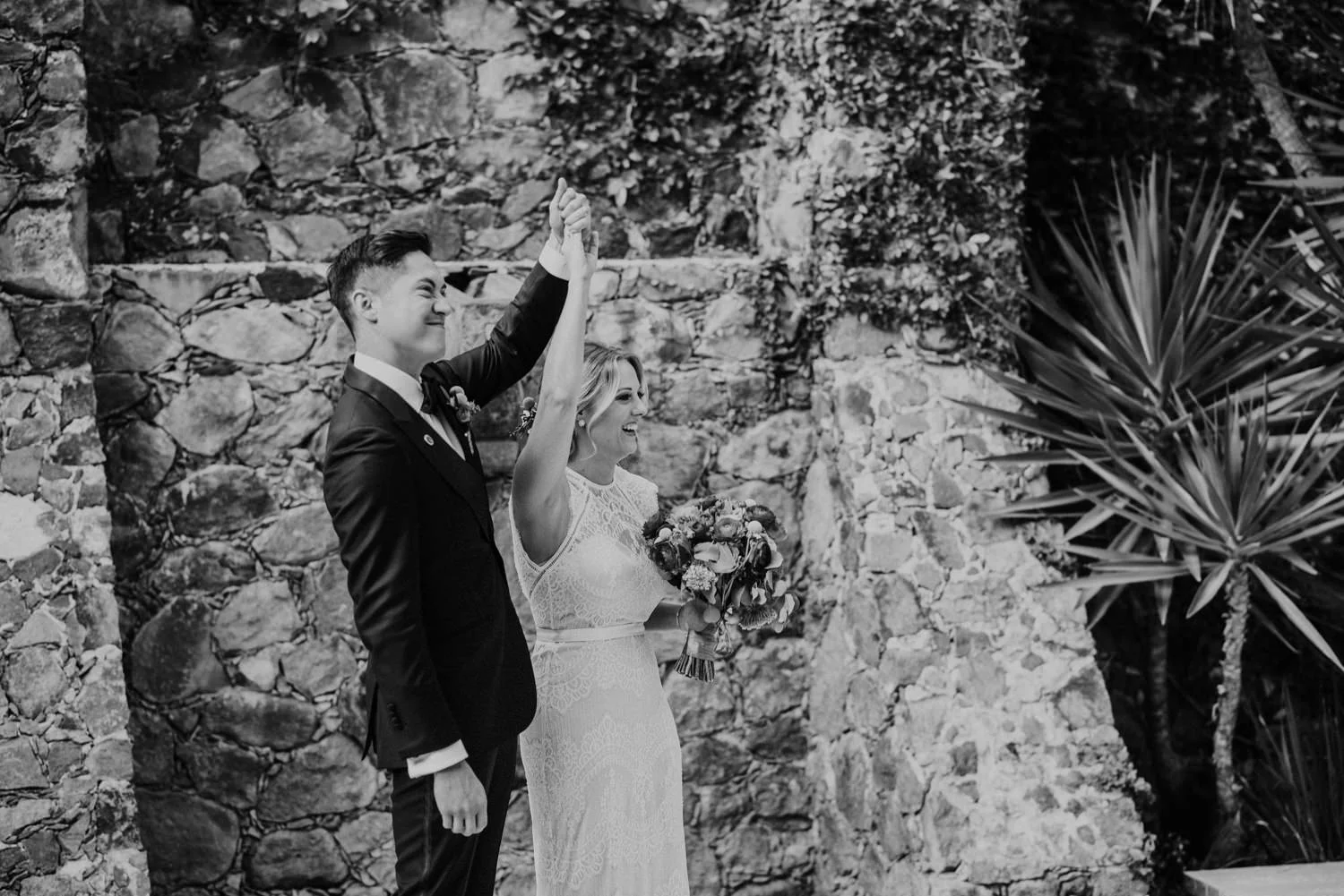 boda-con-inspiracion-mexicana-en-san-miguel-de-allende-delia-hurtado-97.jpg