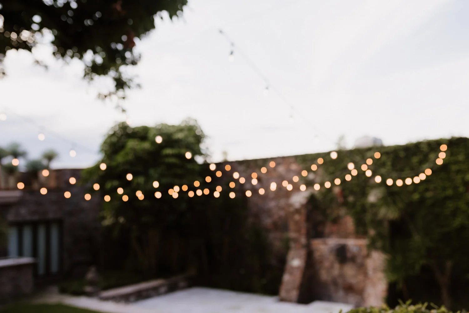 boda-con-inspiracion-mexicana-en-san-miguel-de-allende-delia-hurtado-106.jpg