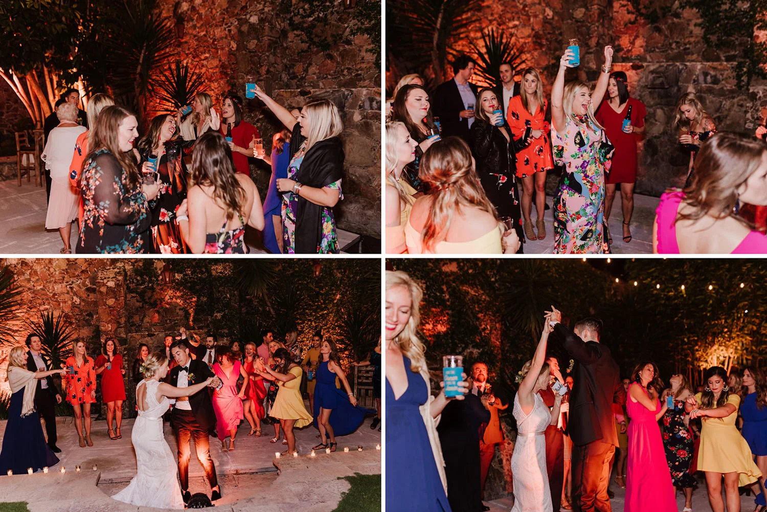 boda-mexicana-en-san-miguel-de-allende-delia-hurtado-24.jpg