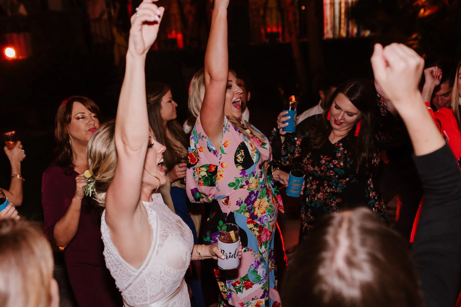 boda-con-inspiracion-mexicana-en-san-miguel-de-allende-delia-hurtado-116.jpg