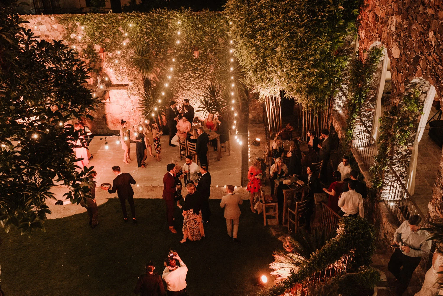 boda-con-inspiracion-mexicana-en-san-miguel-de-allende-delia-hurtado-111.jpg
