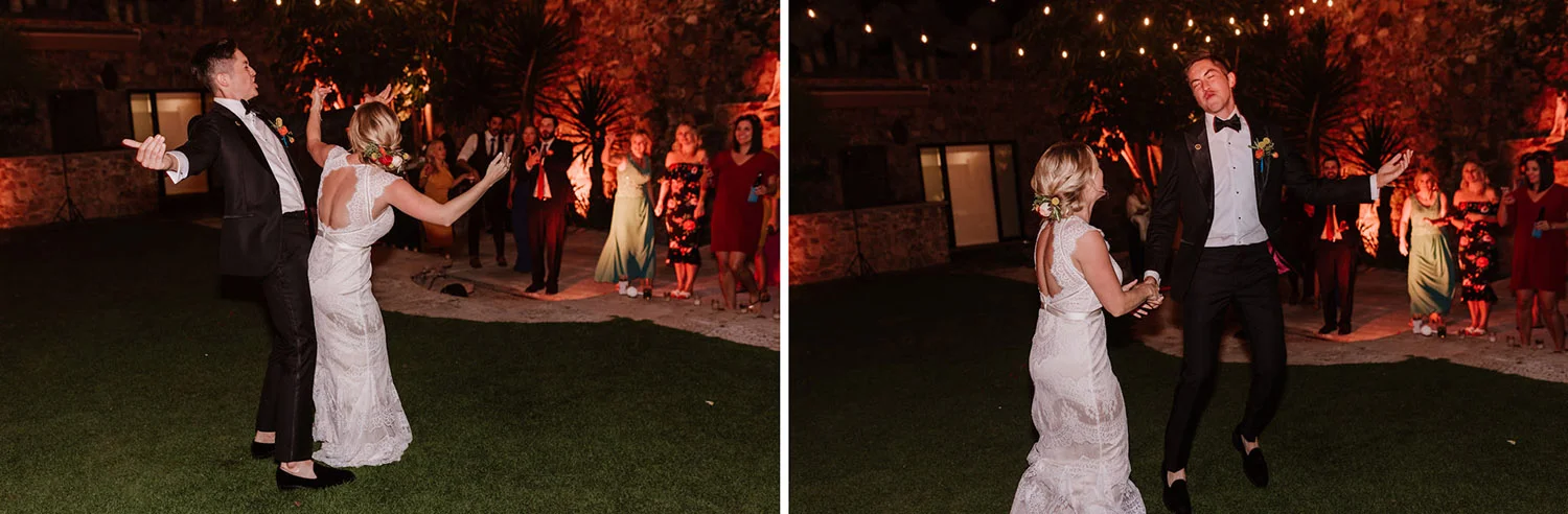 boda-mexicana-en-san-miguel-de-allende-delia-hurtado-26.jpg