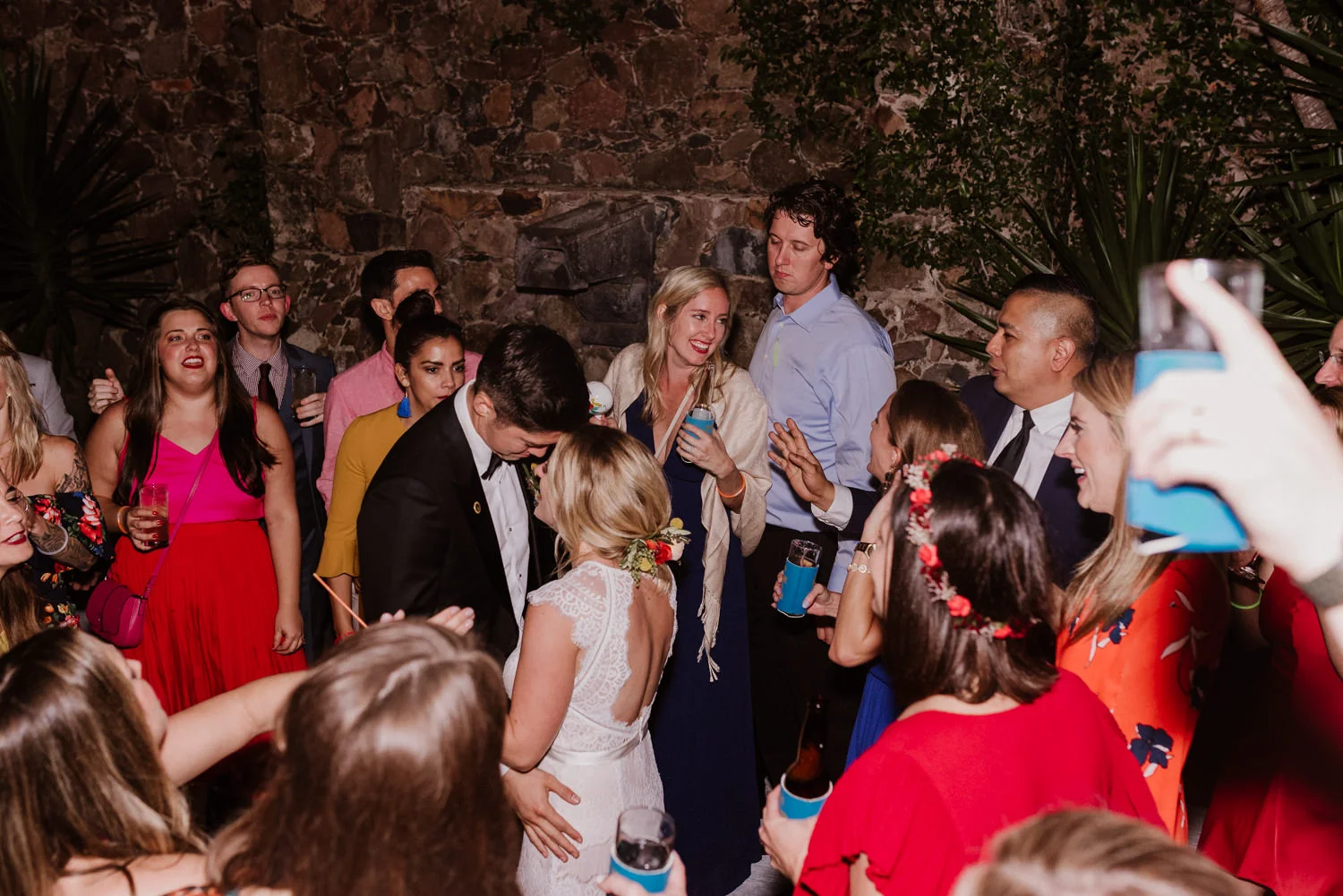boda-con-inspiracion-mexicana-en-san-miguel-de-allende-delia-hurtado-131.jpg
