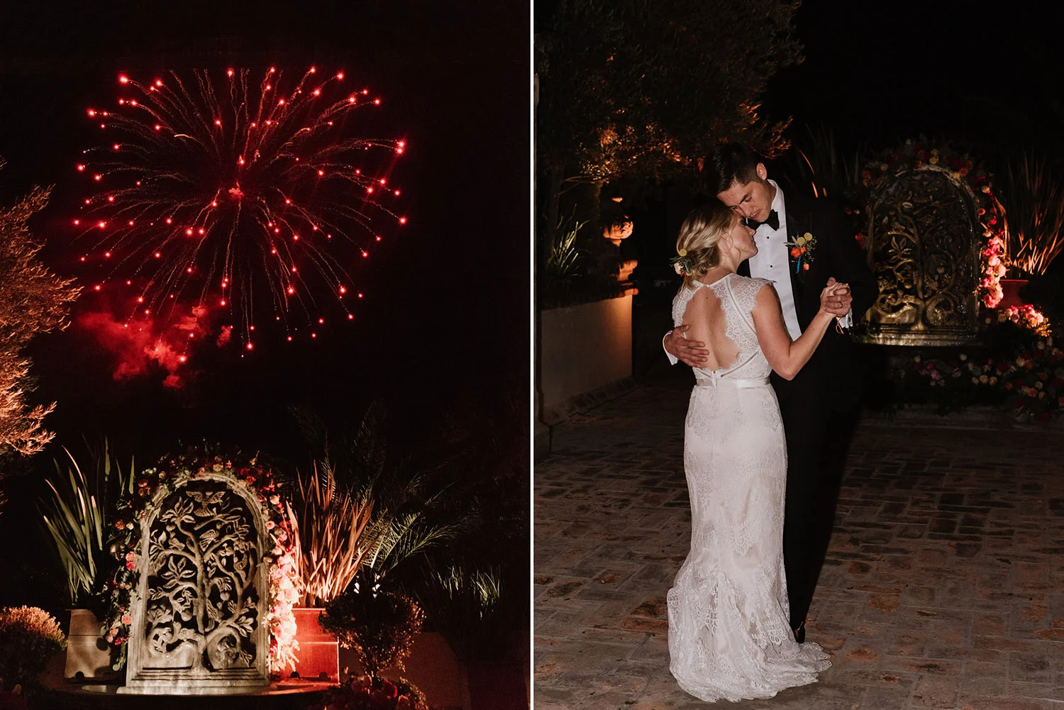 boda-mexicana-en-san-miguel-de-allende-delia-hurtado-29.jpg