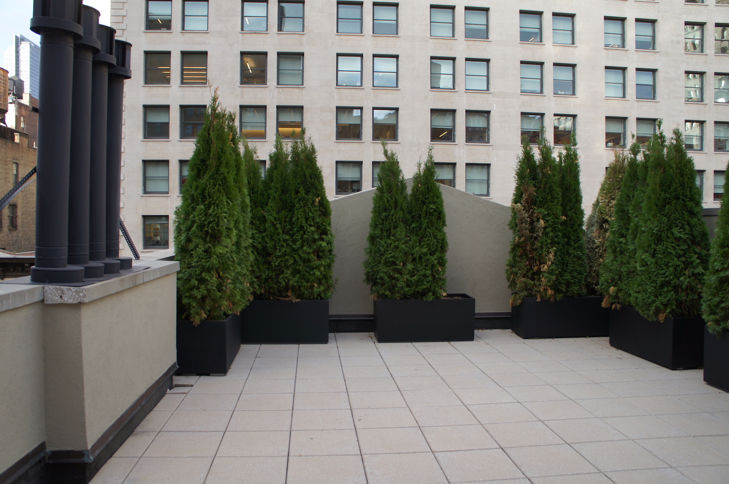 JPO Concepts - Flatiron Penthouse - Terrace.JPG