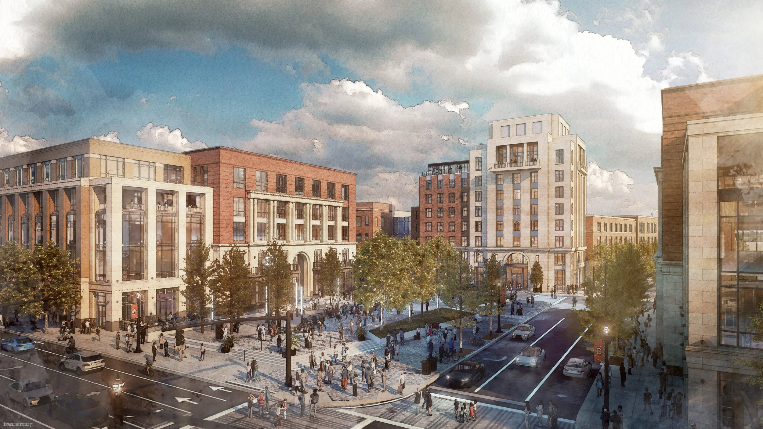 Kelley Design Co 26 Rendering Visualization Paul Kelley (21).jpg