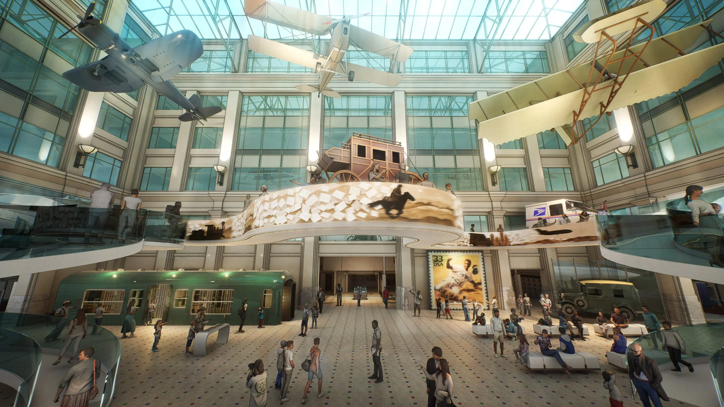 Kelley Design Co 26 Rendering Visualization Paul Kelley (14).jpg
