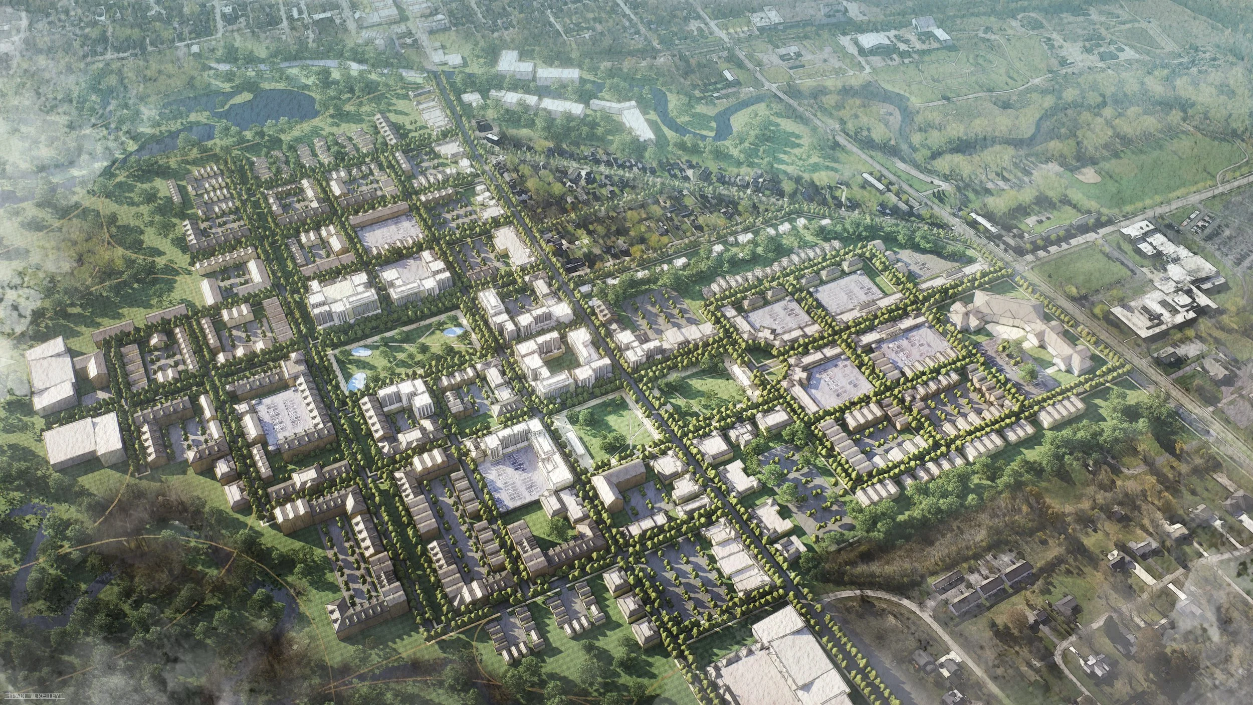 Kelley Design Co 26 Rendering Visualization Paul Kelley (25).jpg