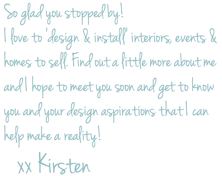 kmwdesign-AboutMe.png