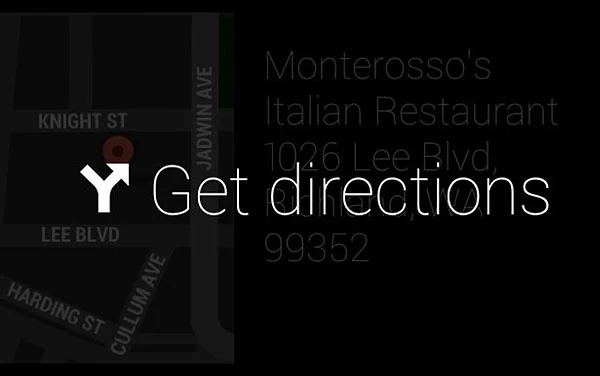 glass-get-directions.jpg
