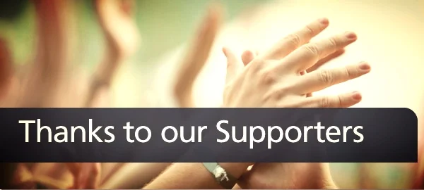 6_0_thanks_to_our_supporters.jpg