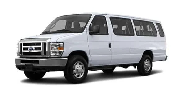 passenger-van.jpg
