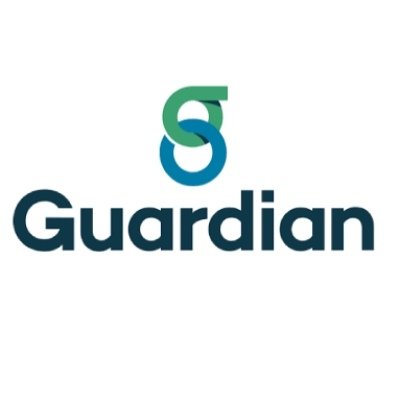 the-guardian-life-insurance-company-of-america.jpg