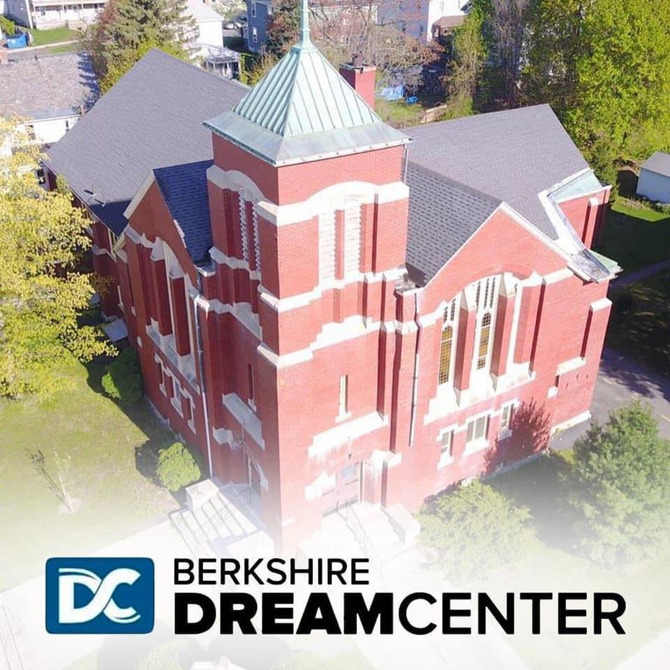 News - Nonprofit Center of the Berkshires