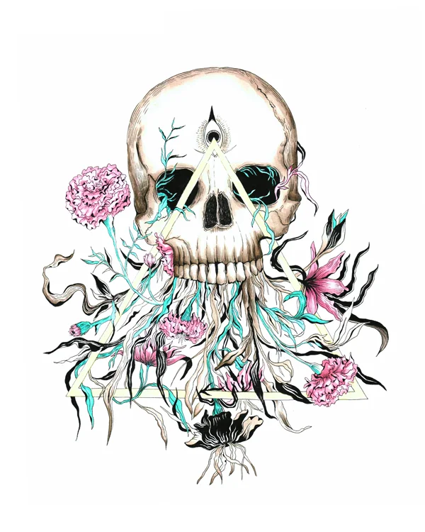 skull_miriam_castillo.jpg