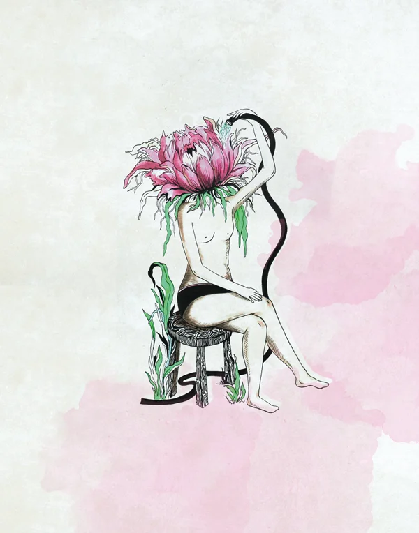 flora_miriam_castillo.jpg