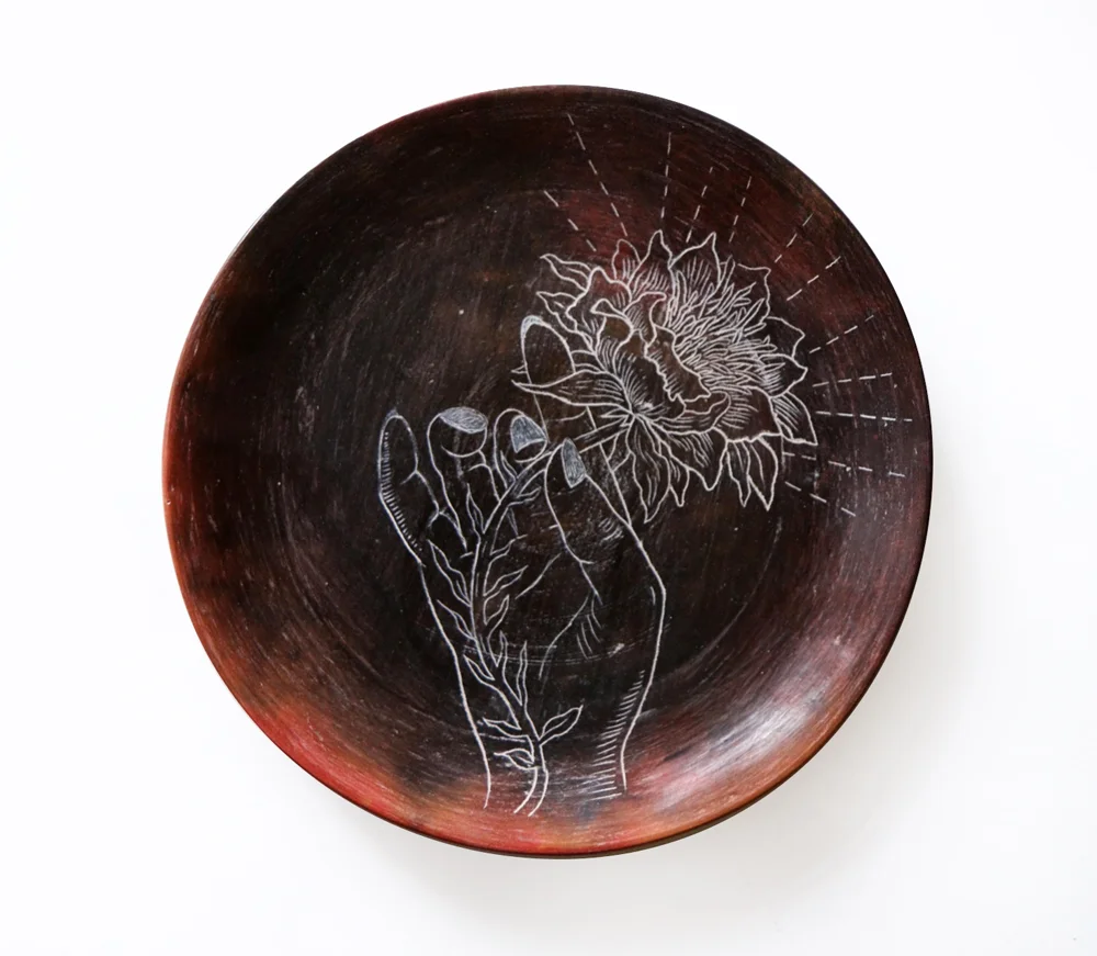 1_plates_offering.jpg