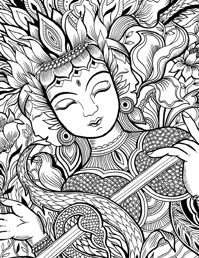Miriam_castillo_Saraswati.jpg