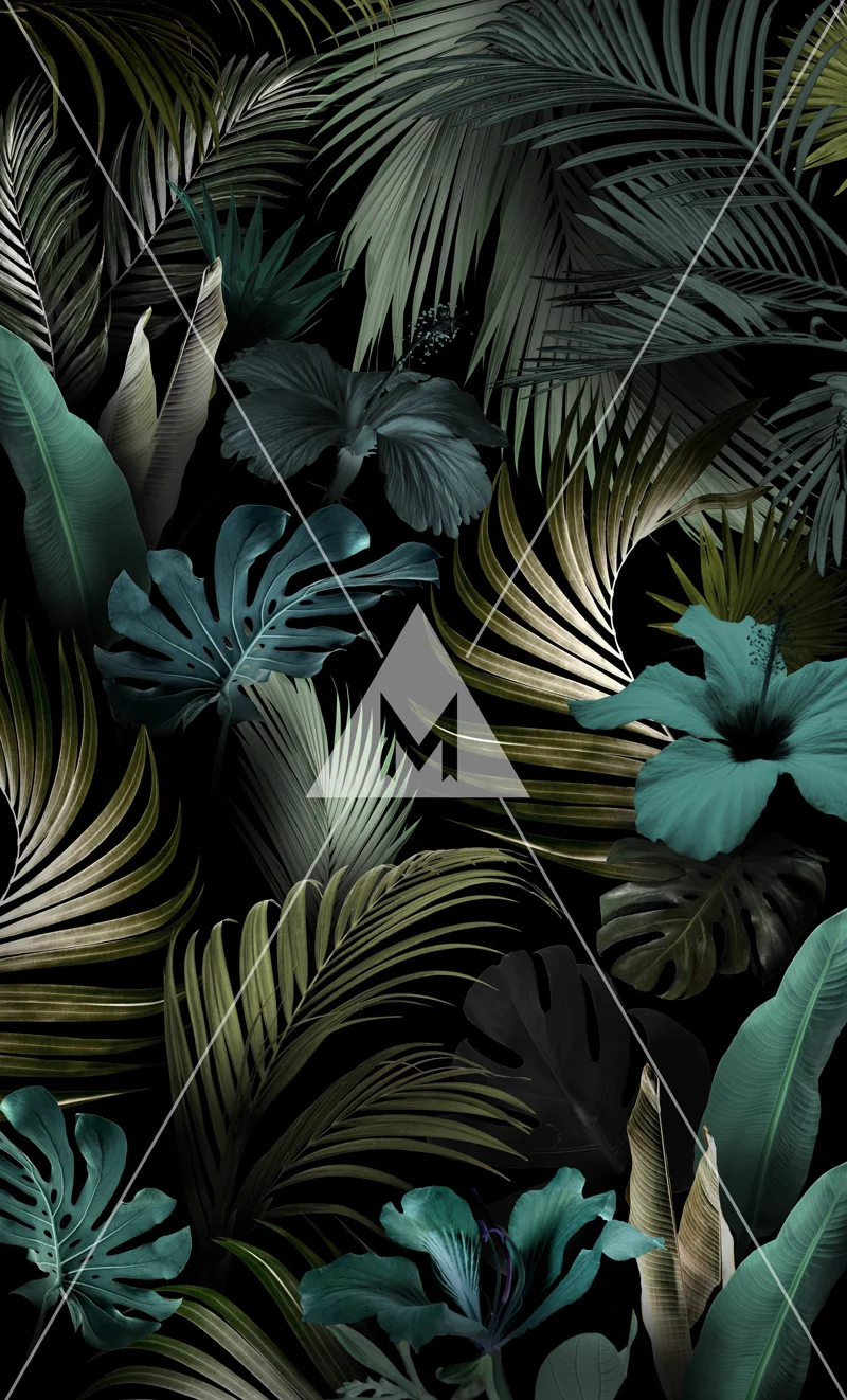Jungle_Light_final.jpg