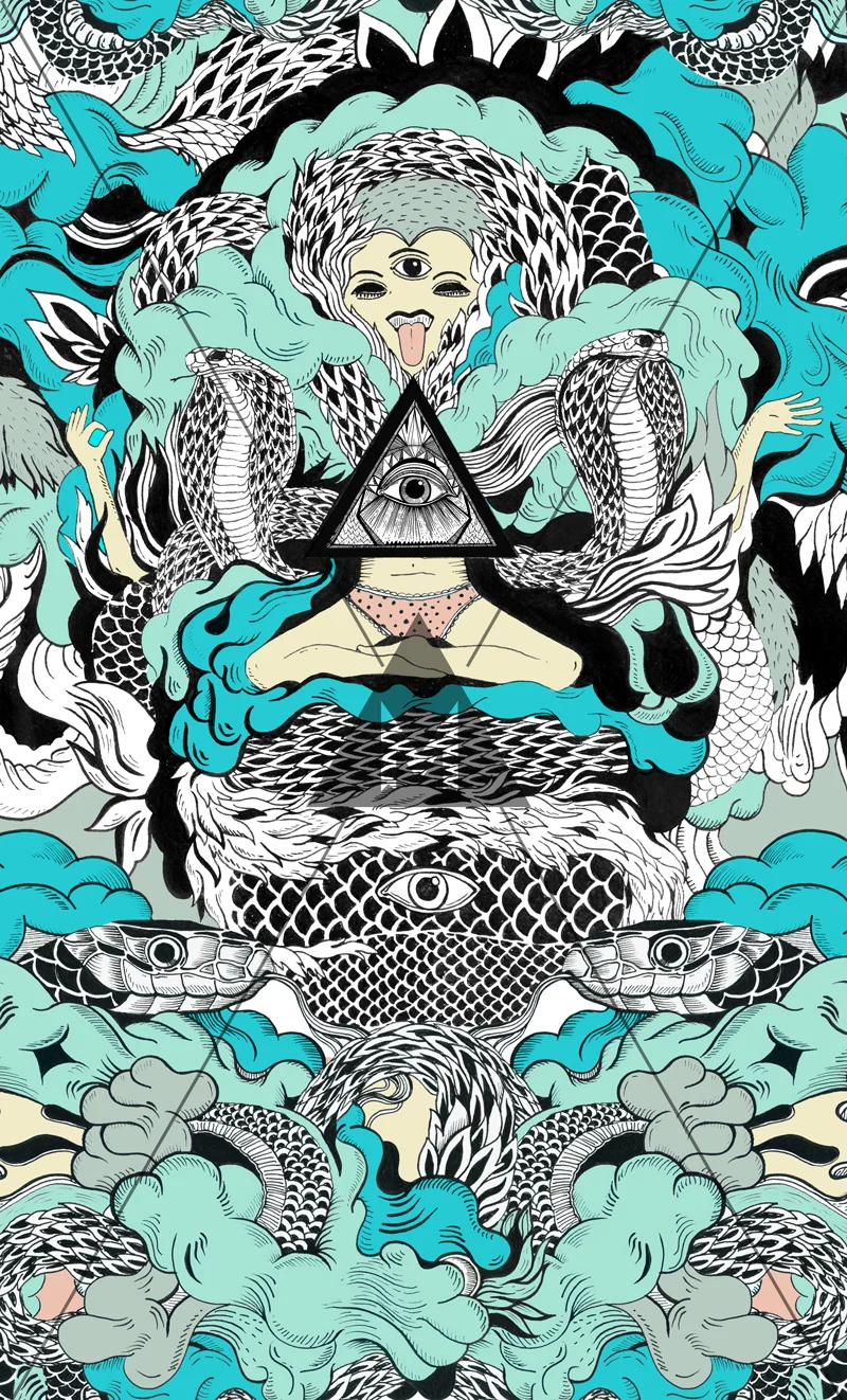 Kundalini_miriam_castillo.jpg