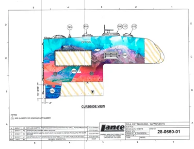 2_Highlighted-Lance-Camper-Curbside-VIew.jpg