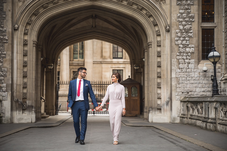 London Wedding Photography_Asian Wedding_Yusra&Yasin_6